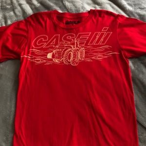 Kid’s short sleeve tshirt